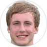 Simon Scherder, Defender for SC Preußen Münster