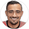 Lazaroni Guilherme, Defender for Barra
