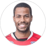 Tássio, Midfielder for Operário FC MS
