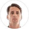 Juanto Ortuno, Forward for Real Murcia CF