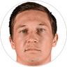 C. Lucas, Attacker for Oakleigh Cannons