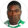 F. Micolta, Attacker for FAS