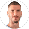 Federico Rasmussen, Defender for Colón