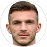 D. Tumbul, Midfielder for SG Wattenscheid 09