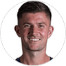 Mario Ilich, Midfielder for Auckland City