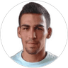 Daniel Romera, Forward for FK Borac Banja Luka