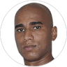 Jadson, Defender for Serra Branca