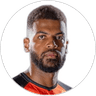 Yasser Balde, Defender for US Quevilly-Rouen Métropole