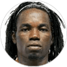 Mohamed Chicoto, Defender for 
    
