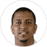Juninho Capa, Defender for Porto Velho EC