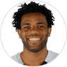 Vinicius Leandro, Defender for EC São Bernardo