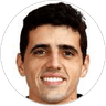 Drausio, Defender for CS Marítimo