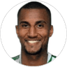 Jefferson, Forward for Carlos Renaux