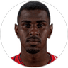 Alves Filipe, Midfielder for UD Oliveirense
