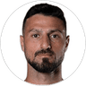 Rebin Sulaka, Defender for Port