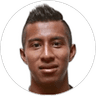 A. Tamay, Attacker for Tepatitlán