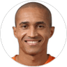 Augusto Renato, Midfielder for Ventforet Kofu