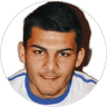 Atakan Cangoz, Midfielder for Çorum FK