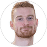 Matej Hradecky, Defender for TPS