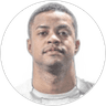 Romarinho, Midfielder for Rio Branco ES