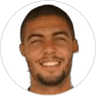 Bruno Araújo, Midfielder for CPK