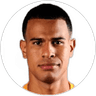 J. Cabezas, Midfielder for Rio Grande Valley