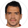 Sebastian Hernandez, Midfielder for Atlético Huila