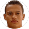 D. Millán, Midfielder for Unión Comercio