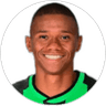 Juninho, Midfielder for Goiás