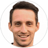 J. Prior, Attacker for Dorking Wanderers