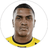 Santana Elder, Forward for Zhenys