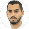 Luizão, Defender for XV de Piracicaba