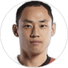 Seon-Min Moon, Forward for Seoul