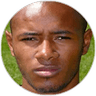 Alexandre Garcia, Midfielder for UE Santa Coloma