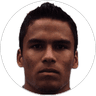 J. Barriosnuevo, Defender for Atlético