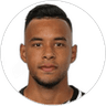 Dário Júnior, Attacker for Rajasthan United