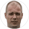 D. Buijs, Midfielder for Kozakken Boys