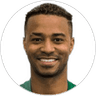 Rafael Silva, Attacker for São Bento