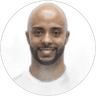 Romário, Defender for ABC