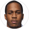 Allan Junior Blaze, Midfielder for 
    