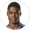 C. Rivas, Attacker for Chattanooga