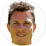 M. Fledderus, Midfielder for Heracles Almelo