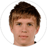 J. Helén, Midfielder for Åland