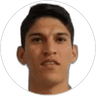 Jonatan Marcio, Forward for Democrata GV