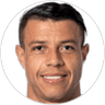 Lucas, Defender for Nam Định