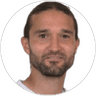 Leonard Zuta, Defender for Slaven Koprivnica