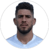 Matheus, Midfielder for KFA