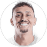 Pituca Diego, Midfielder for V-Varen Nagasaki