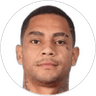 Garcia Bryan, Defender for Itabirito