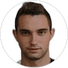 Kaio Wilker, Midfielder for Jataiense